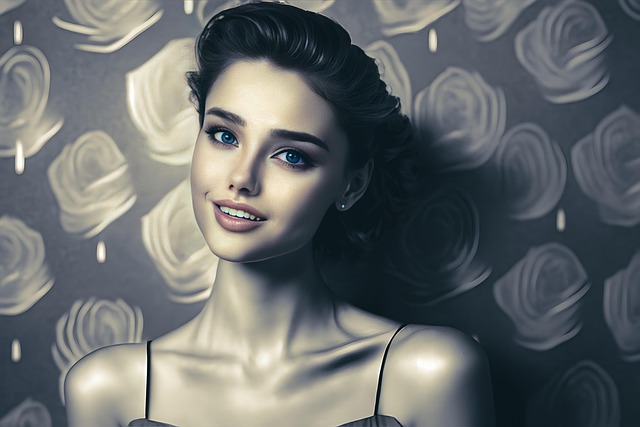 10+ Free Fashionmodel & Model Images - Pixabay