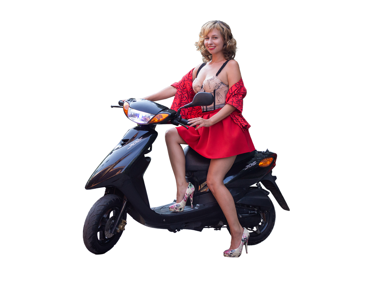 Scooter Moped Frau Kostenloses Bild Auf Pixabay Pixabay scooter-moped-frau-kostenloses-bild-auf-pixabay-pixabay