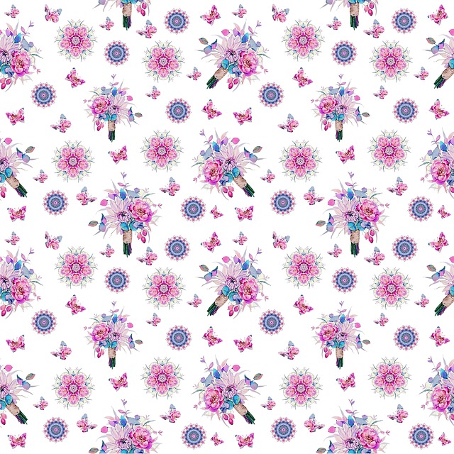 20,000+ Free Pretty Pattern & Pretty Images - Pixabay