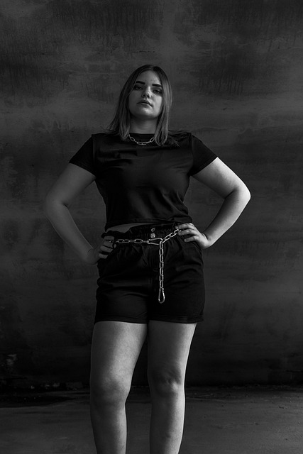 Free Woman Girl photo and picture