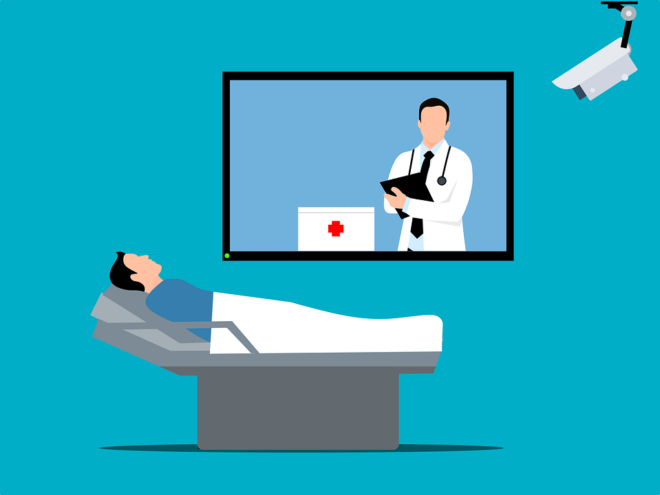 Download Online Consultation Telehealth Telemedicine Royalty Free Download online consultation telehealth telemedicine royalty free