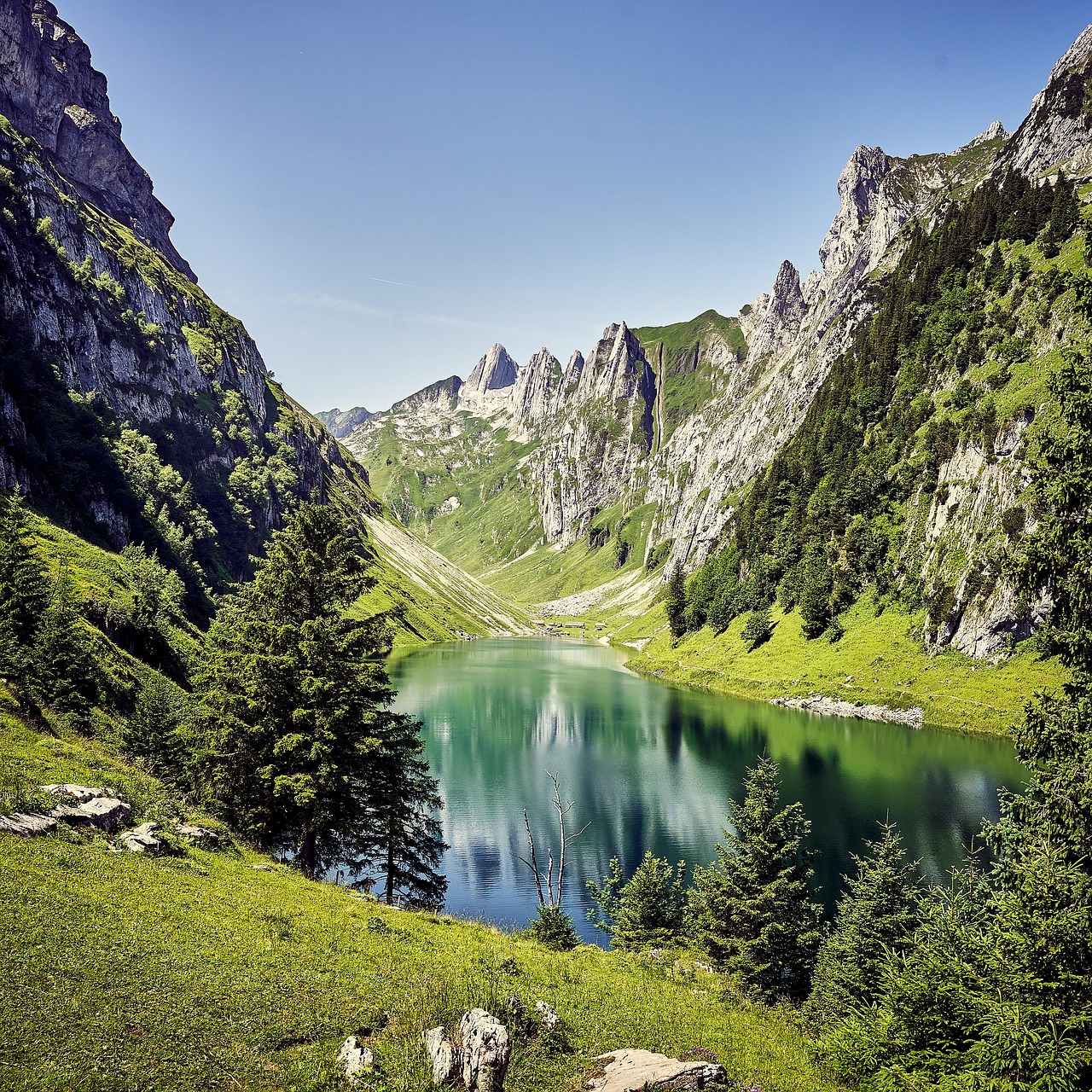 300-free-appenzell-switzerland-images-pixabay