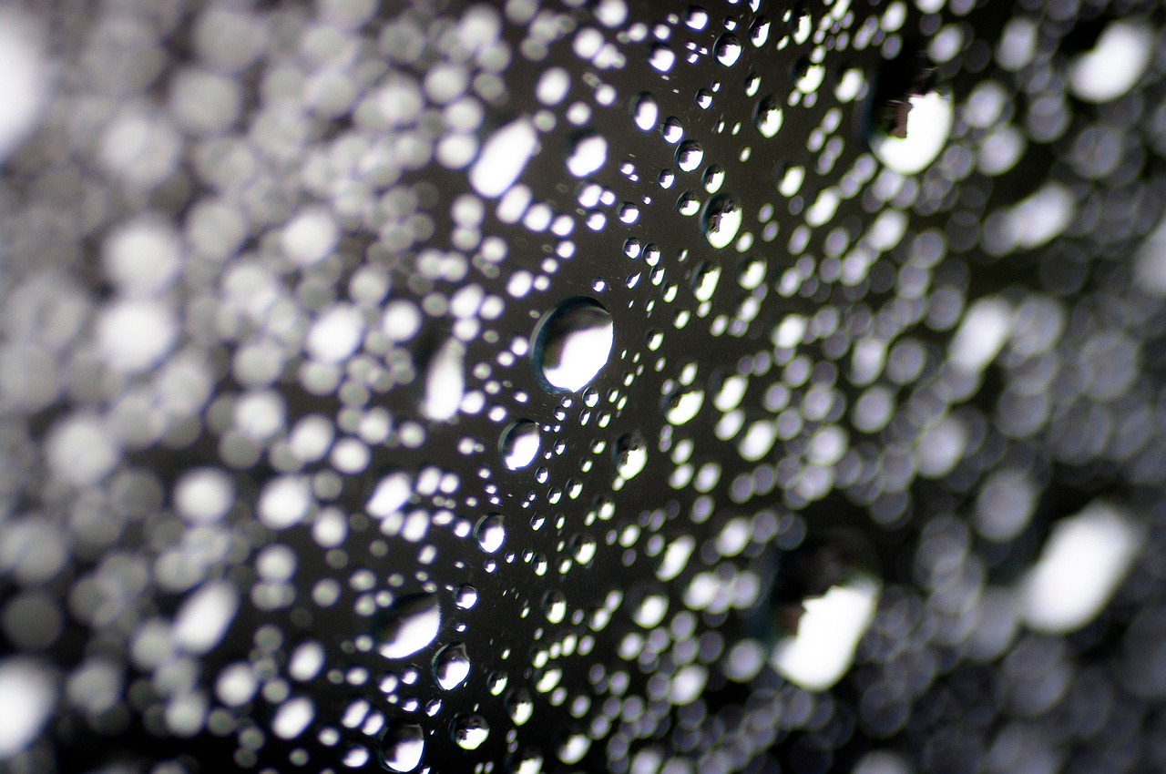雨 雨の滴 ガラス - Pixabayの無料写真 - Pixabay