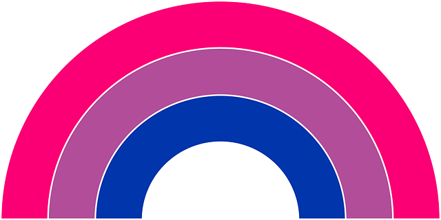 Free pride lgbtq lgbtqia vector