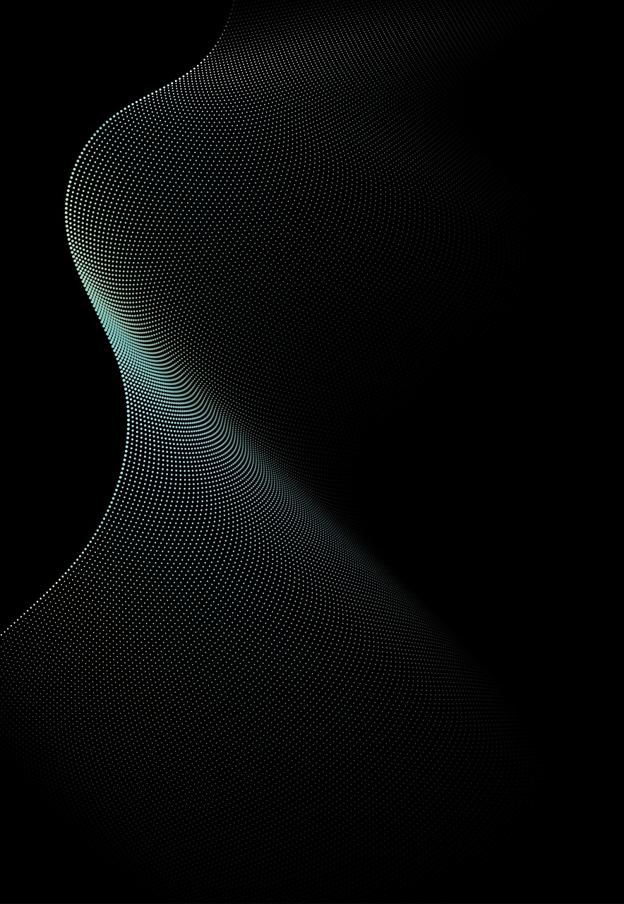 WHAT IS A GEOMETRIC PATTERN IN ART visual data 8