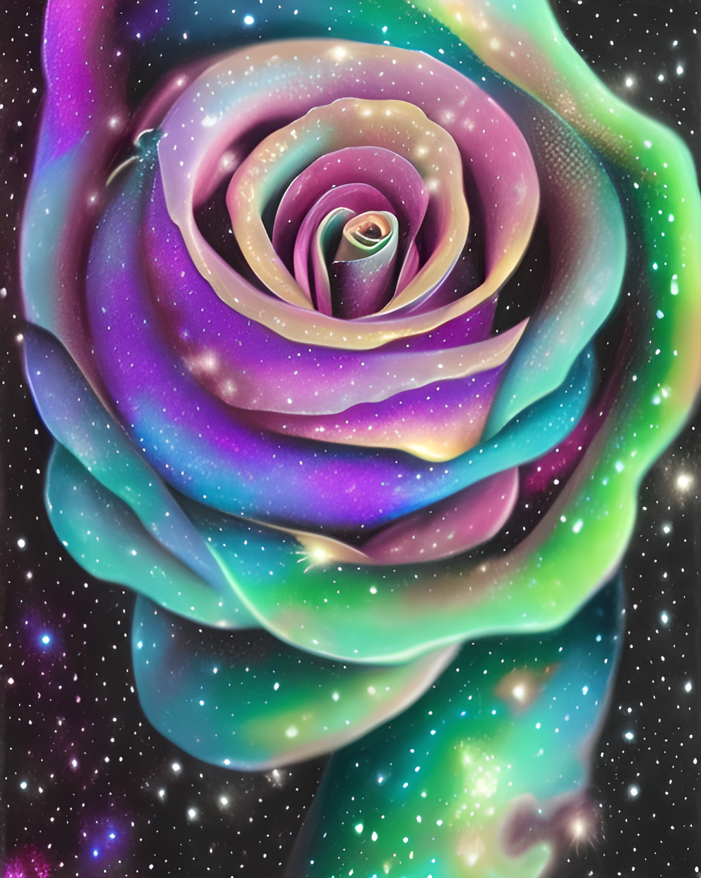 achtergrond-bloemen-rozen-gratis-afbeelding-op-pixabay-pixabay