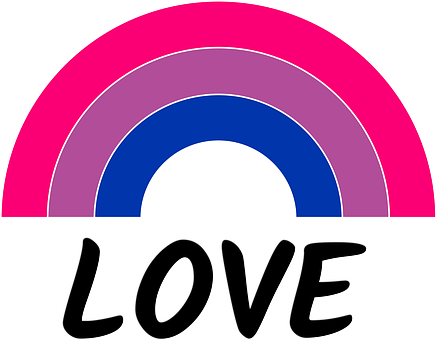 Orgullo, Lgbtq, Arcoíris, Lgbtqia, Amor