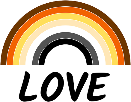 Tự Hào, Lgbtq, Cầu Vồng, Lgbtqia