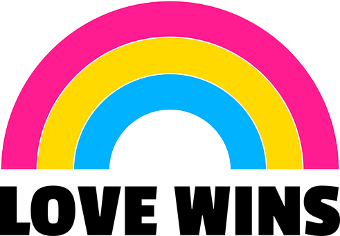 Tự Hào, Lgbtq, Cầu Vồng, Lgbtqia