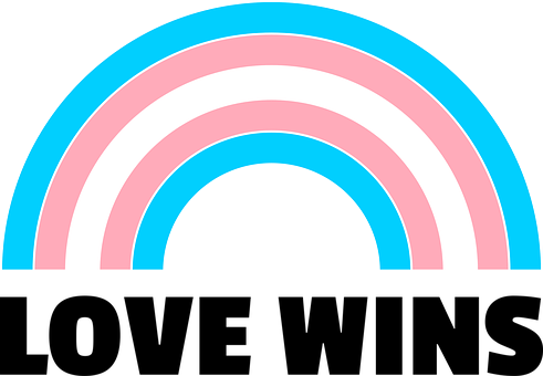 Orgullo, Lgbtq, Arcoíris, Lgbtqia, Amor