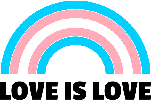 Orgullo, Lgbtq, Arcoíris, Lgbtqia, Amor