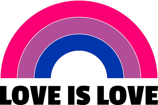 Orgullo, Lgbtq, Arcoíris, Lgbtqia, Amor