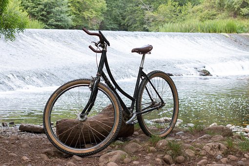 Gravel, Mtb, 29, Union Ludo, Paisaje