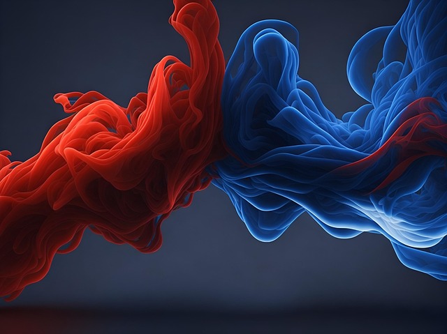 Free smoke clouds mist illustration