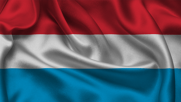 Flagge, Land, Europa, Symbol, National