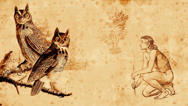 Free background decorative wallpaper illustration