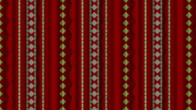Pattern Tyg Tyg Textil Design - Gratis bilder på Pixabay - Pixabay