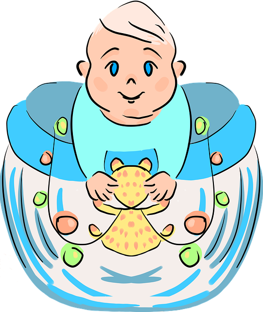 Free Tyui Ertu illustration and picture