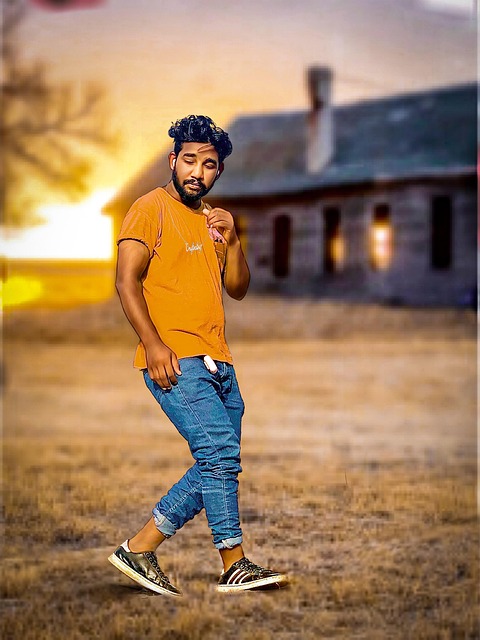 Free Feshan Fan photo and picture