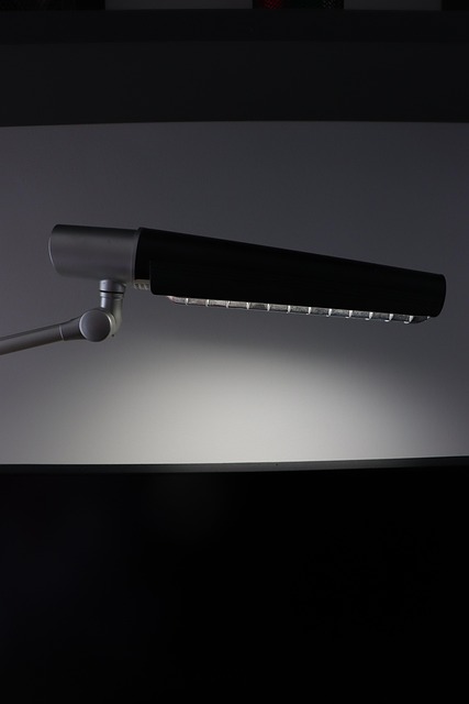 Free Lamp Light photo and picture