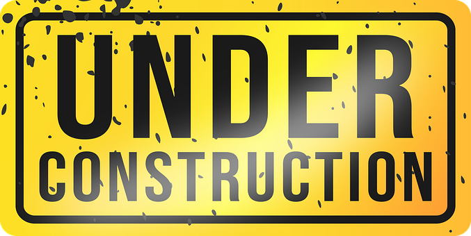 Industrie, In Opbouw, Bouw, Arbeider