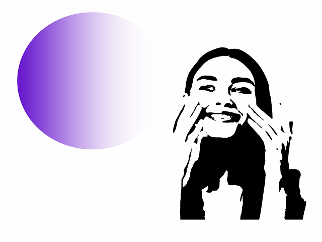 笑声 幸福 女士 - Pixabay上的免费图片 - Pixabay