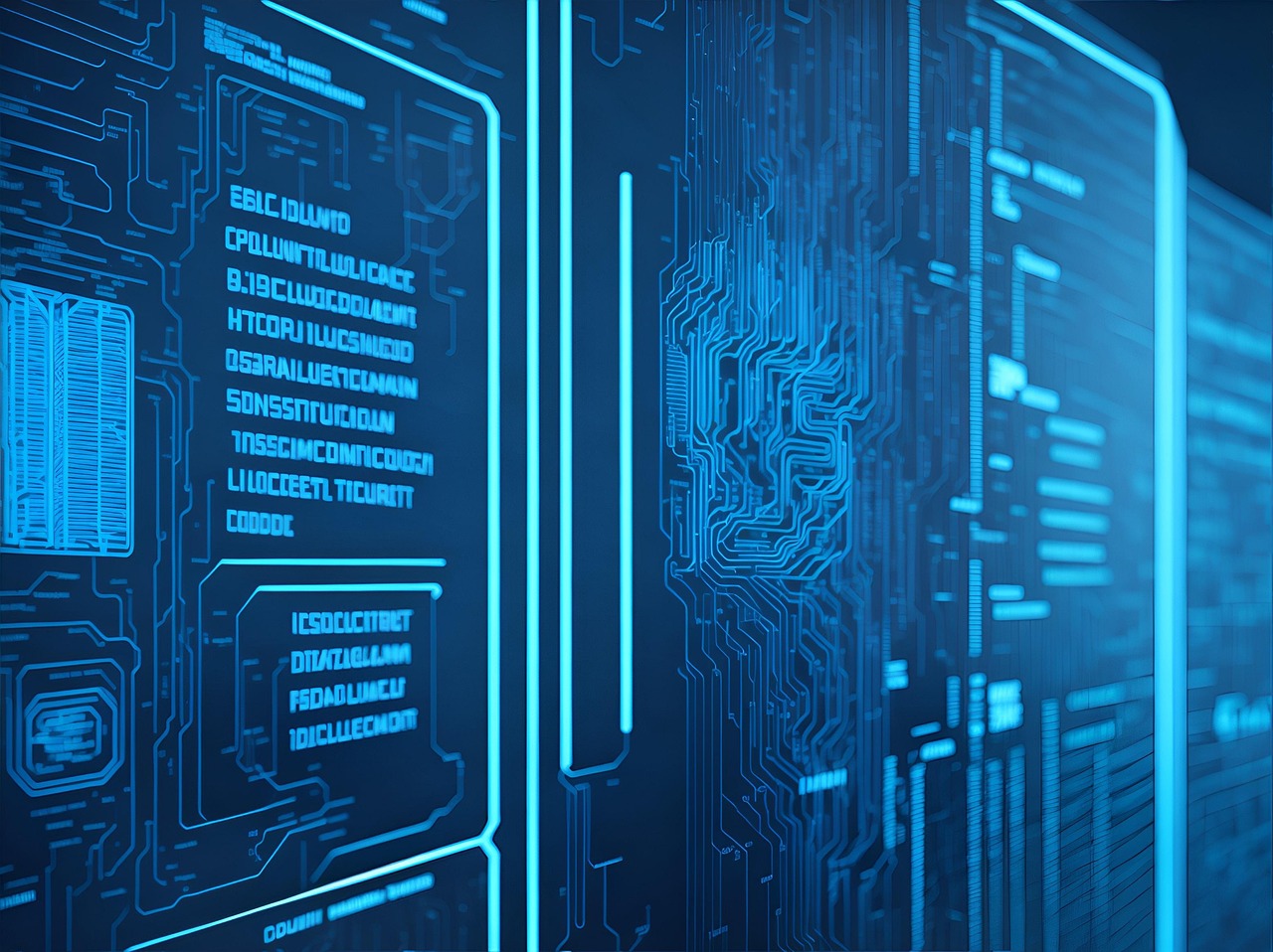 Ai G n r La Technologie Image Gratuite Sur Pixabay Pixabay Ai G n r La Technologie Image Gratuite Sur Pixabay Pixabay