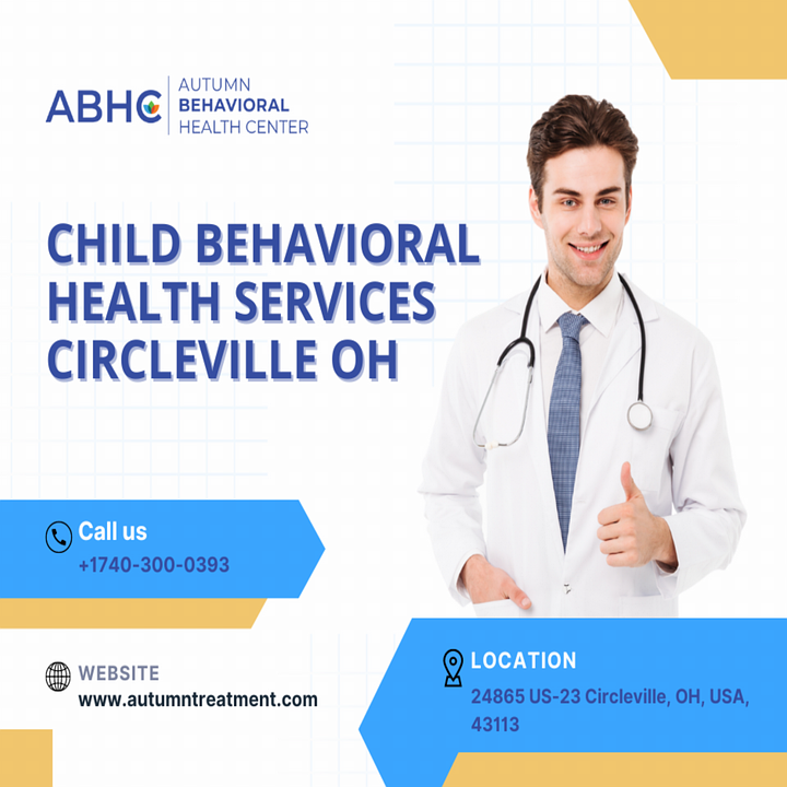 Download Child Behavioral Health Services Suboxone Addiction Treatment