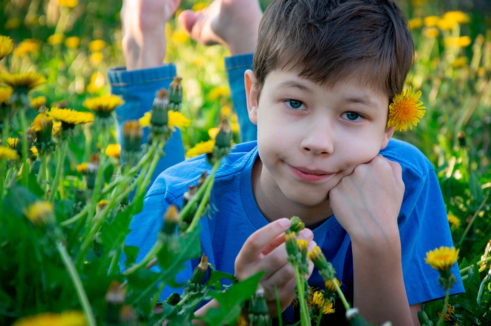 boy-kid-grass-free-photo-on-pixabay