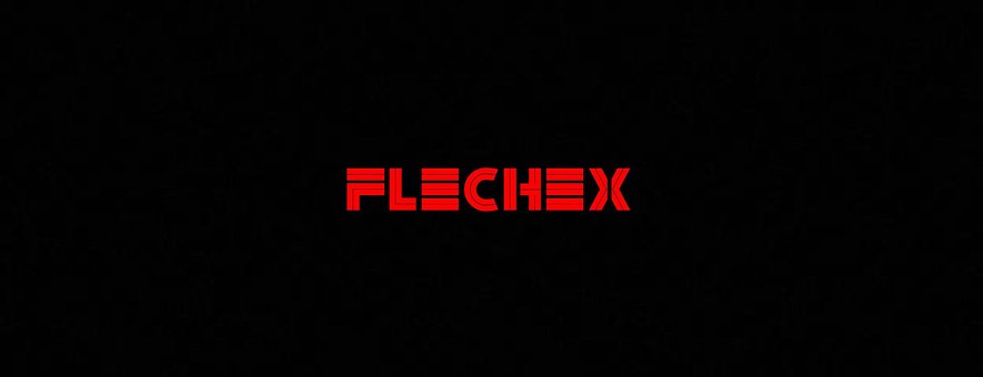 Free Logo Design photo and picture