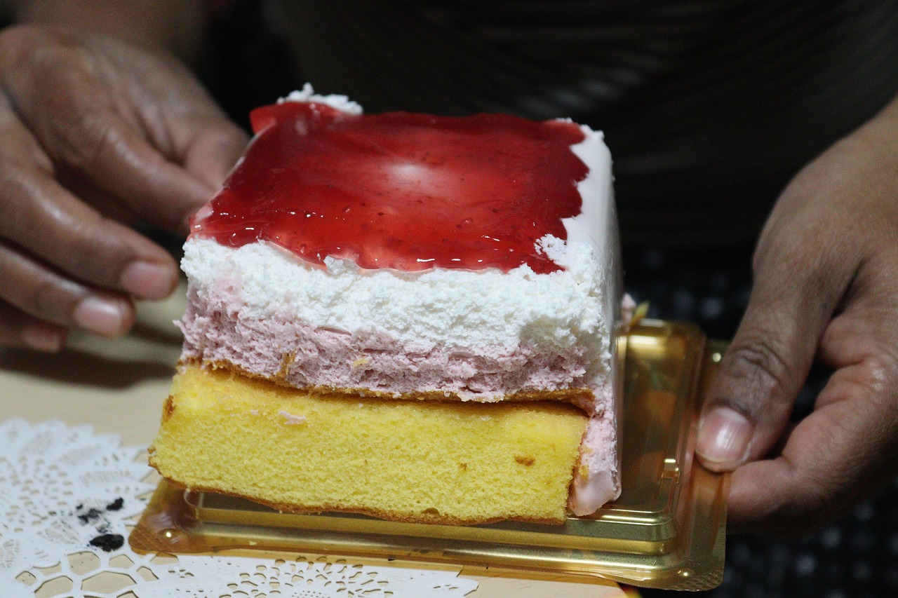 Cake Pan Home - Free photo on Pixabay - Pixabay