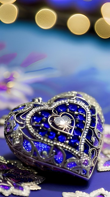 Free Heart Love photo and picture