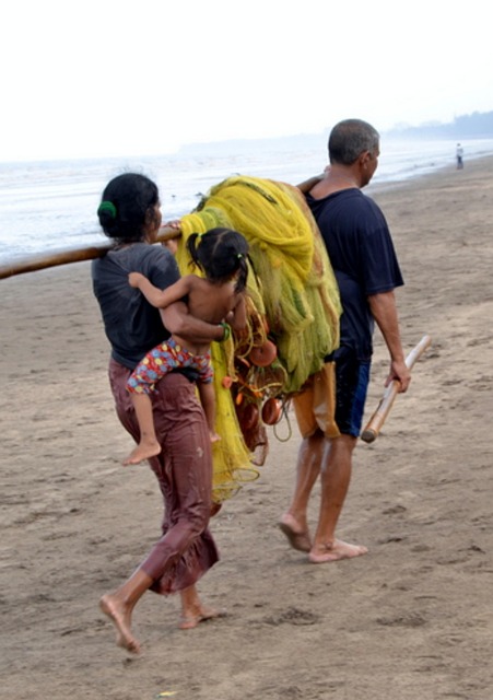Free Catch Fishing photo and picture