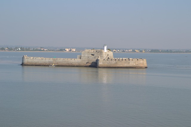 Free Diya Batti Light House photo and picture