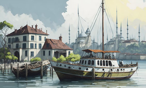 Free Ship Cami photo and picture