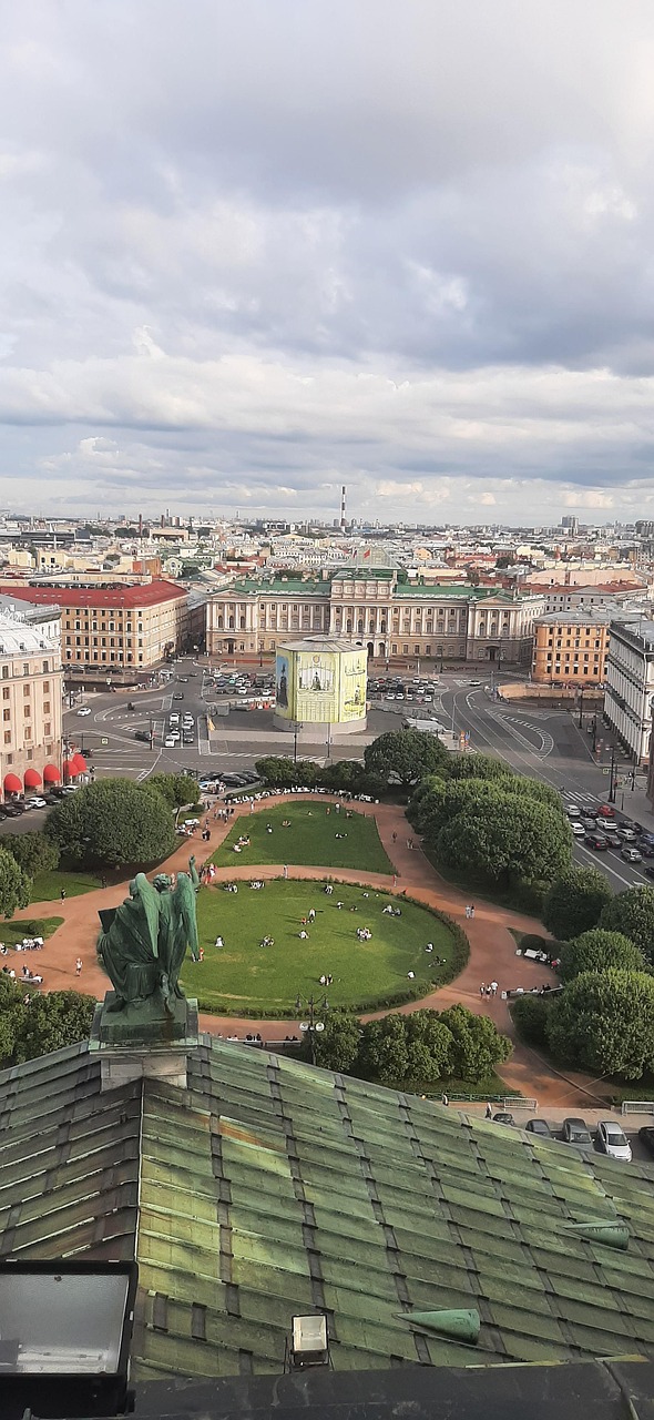 San Petersburgo Pedro Rusia Foto gratis en Pixabay Pixabay