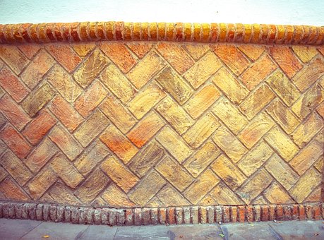 Free Wall Texture photo and picture