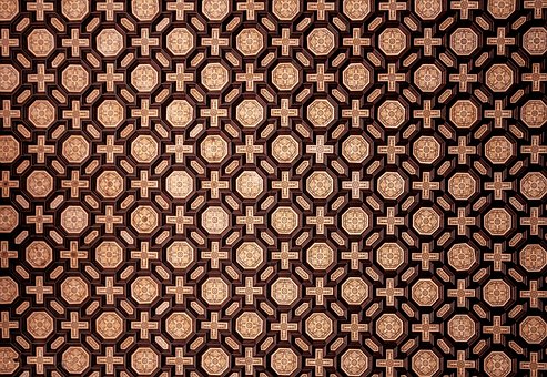 Free Texture Wall photo and picture