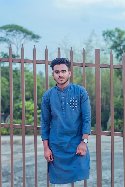 Free Smart Photography photo and picture