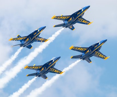 Free Us Navy Military photo and picture