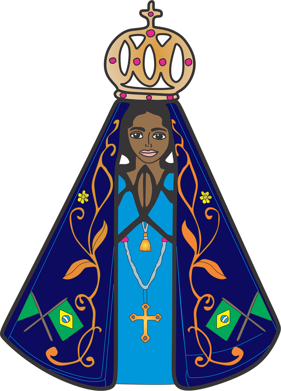 70+ Free Mary Mother Of Jesus &amp; Jesus Images - Pixabay