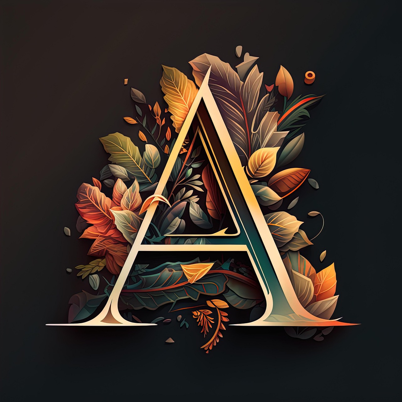 Letter A Images Free Download Letter A Images Free Download