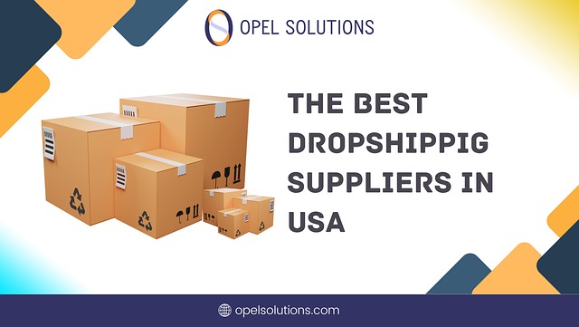 Drop Shipping Picture Dropshipping Suppliers Drop - Free photo on Pixabay - Pixabay