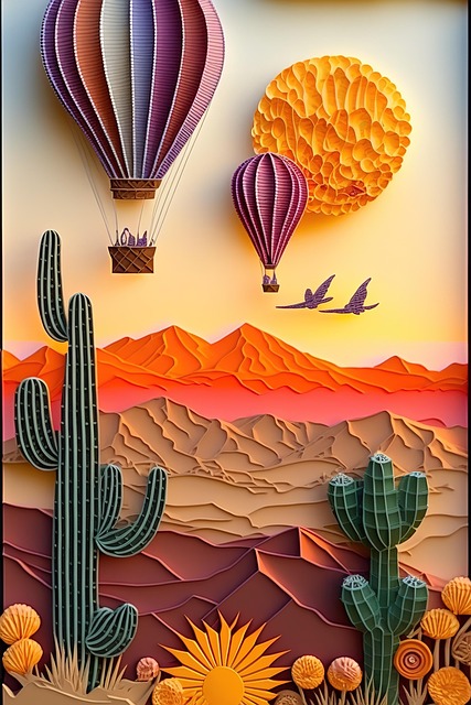 Free Hintergrundbild Phone Wallpaper illustration and picture