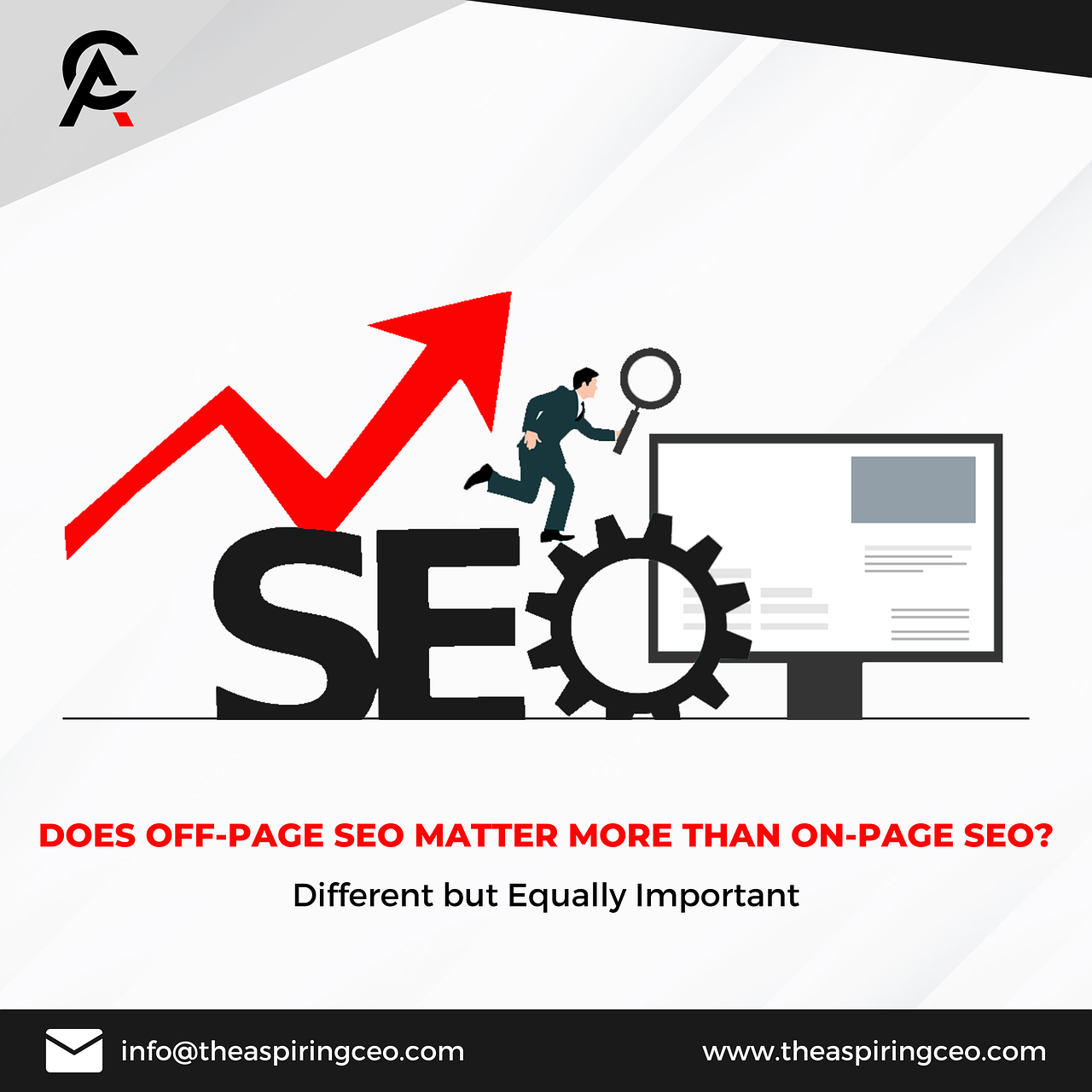 Download Off-Page Seo On-Page Seo Theaspiringseo Digitalmarketing