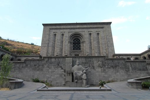 Museum, Geschichte, Buchen, Manuskript