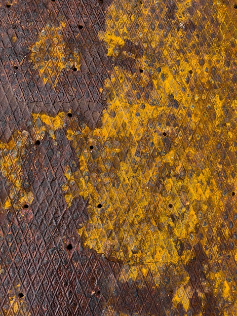 Rust Daniel Rusty - Free photo on Pixabay