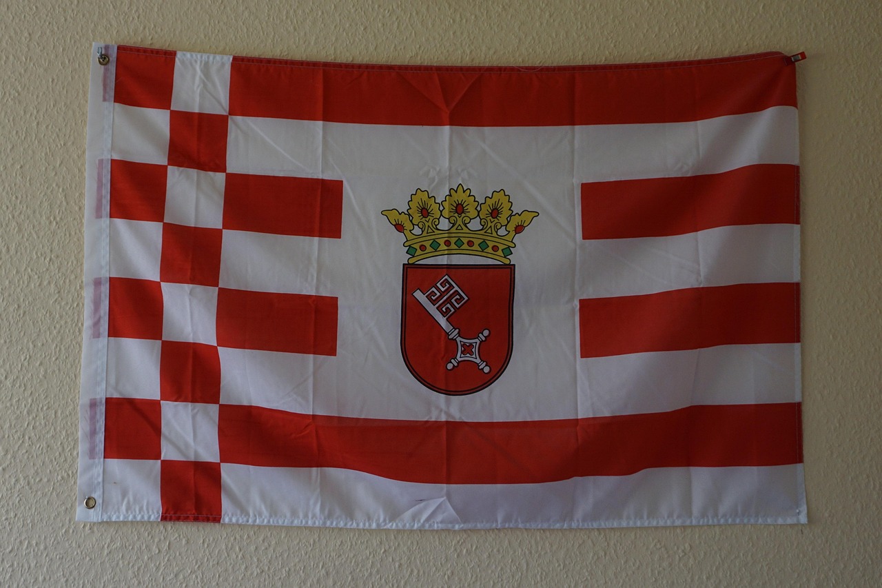 Bandiera - Brema da 9,50 € acquista ora | SVB