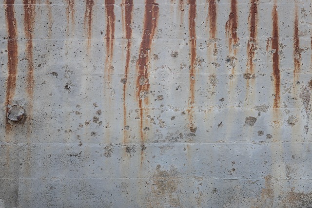 Free Wall Concrete photo and picture