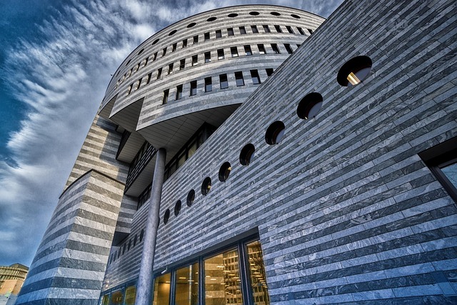 Free Switzerland Building photo and picture